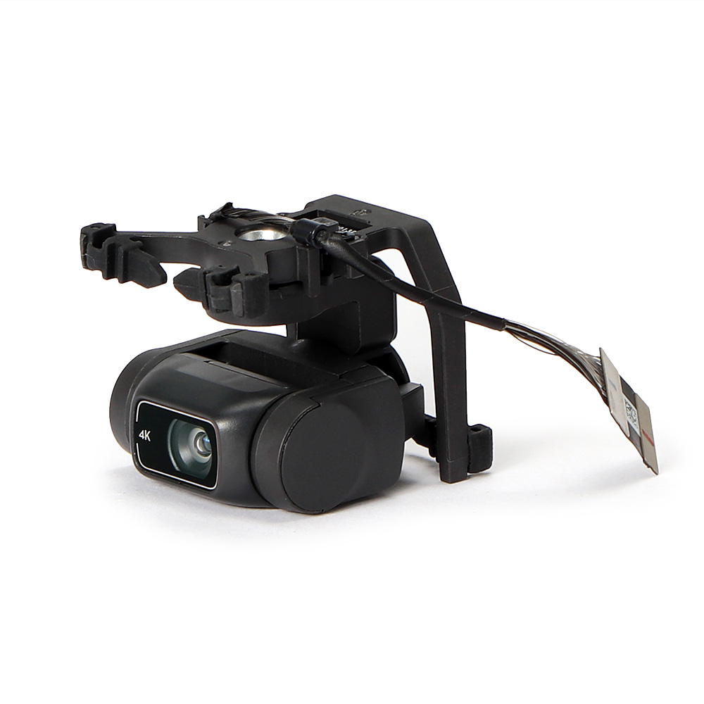 Nieuwe Originele 4K Gimbal Cam - Dji Drone Mini 4 Pro recensie en prijs