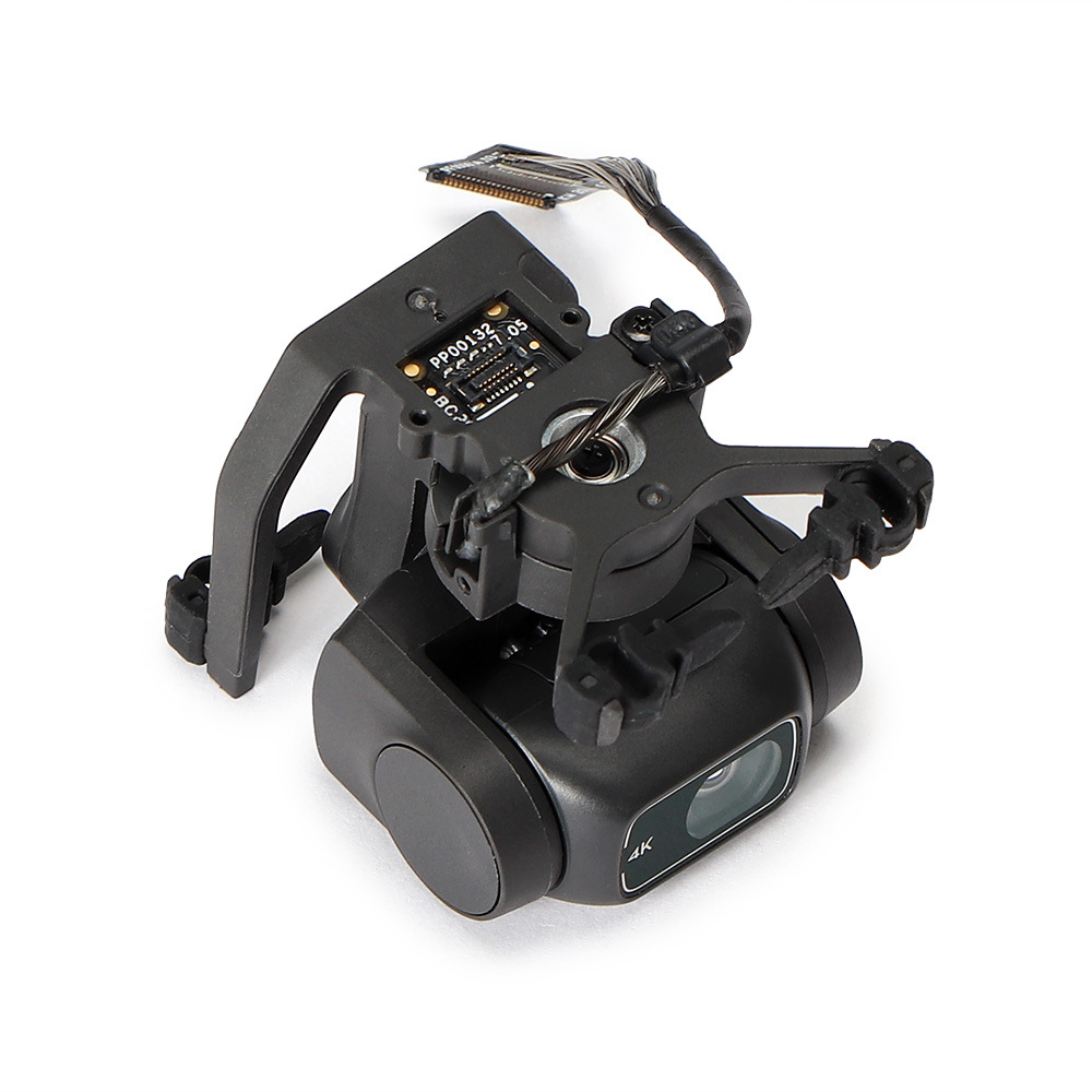 Nieuwe Originele 4K Gimbal Cam - Dji Drone Mini 4 Pro recensie en prijs