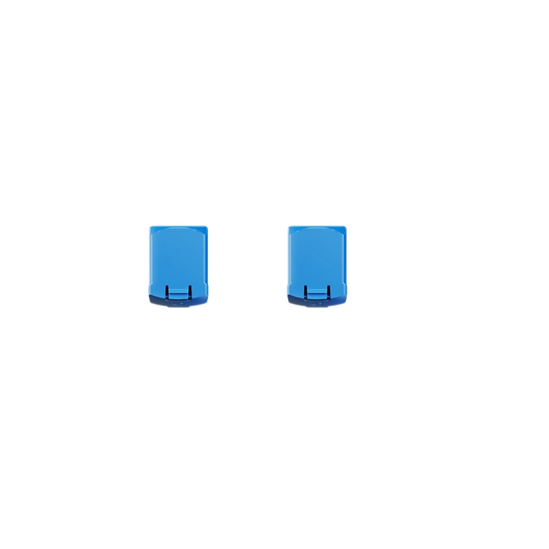U9902 Borstelloze RC-helikopte - Rc Helicopter Coaxial recensie en prijs