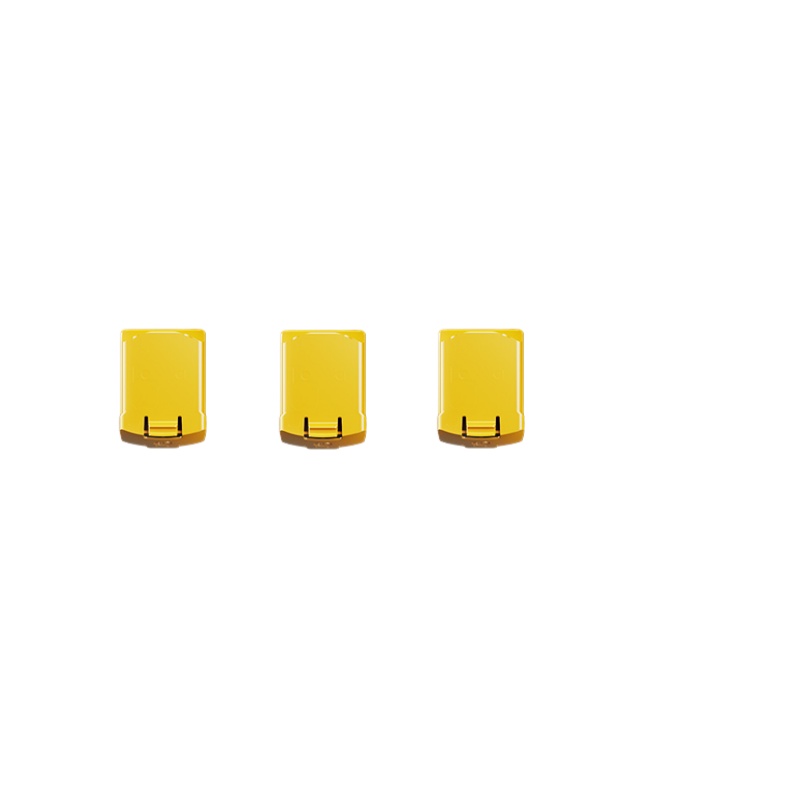 U9902 Borstelloze RC-helikopte - Rc Helicopter Coaxial recensie en prijs