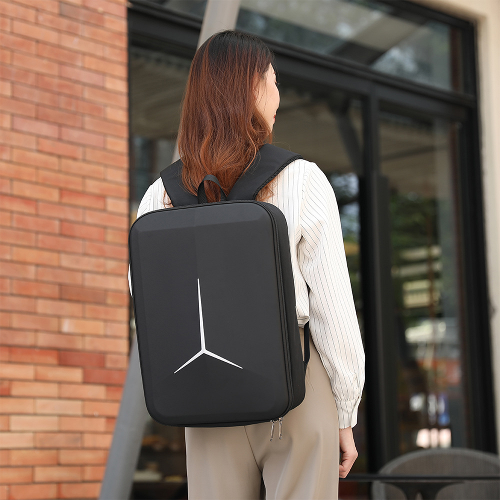 Rugzak Voor DJI MAVIC 4 PRO Dr - Rc Helicopter Bag recensie en prijs