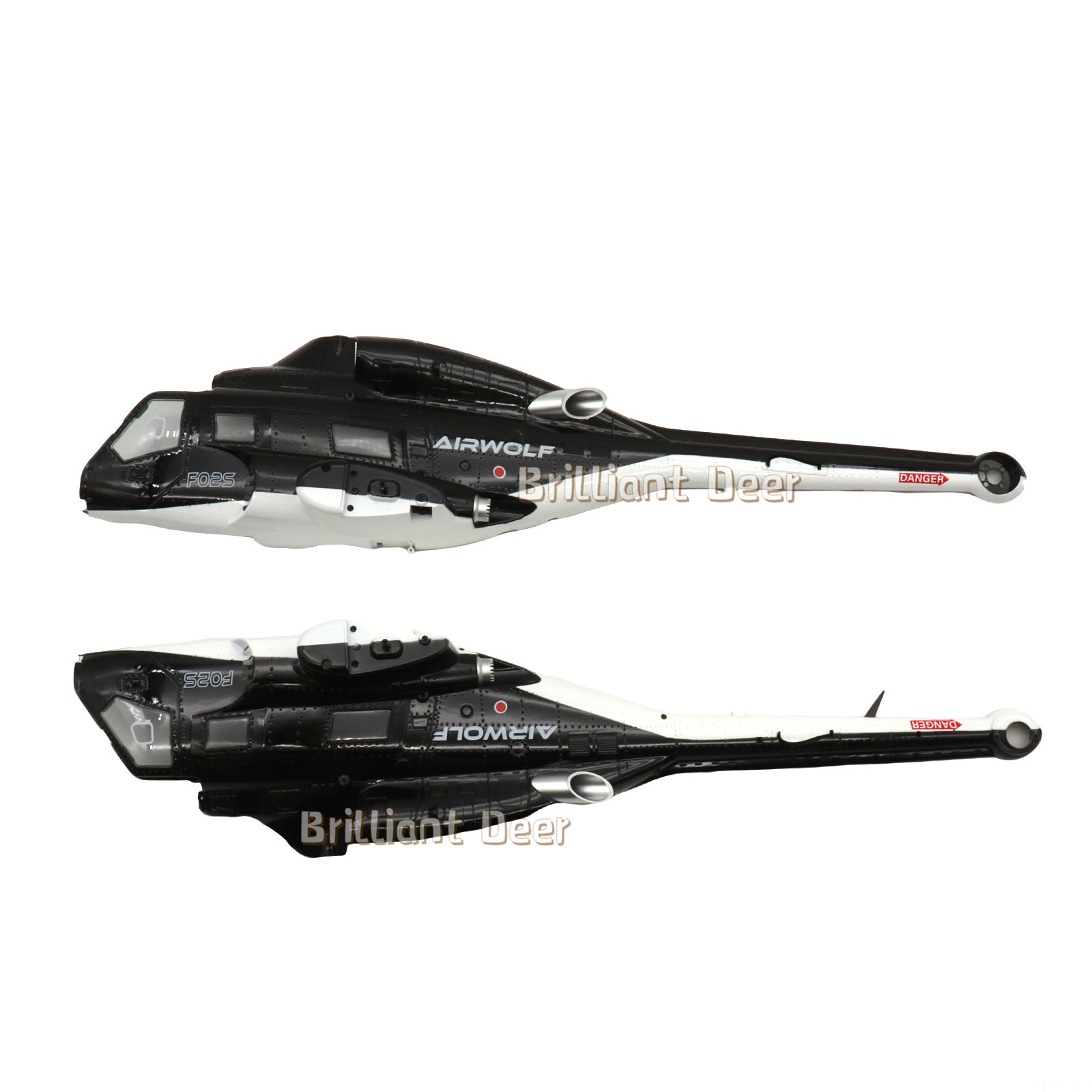 Originele onderdelen voor YUXI - Rc Helicopter Blade recensie en prijs