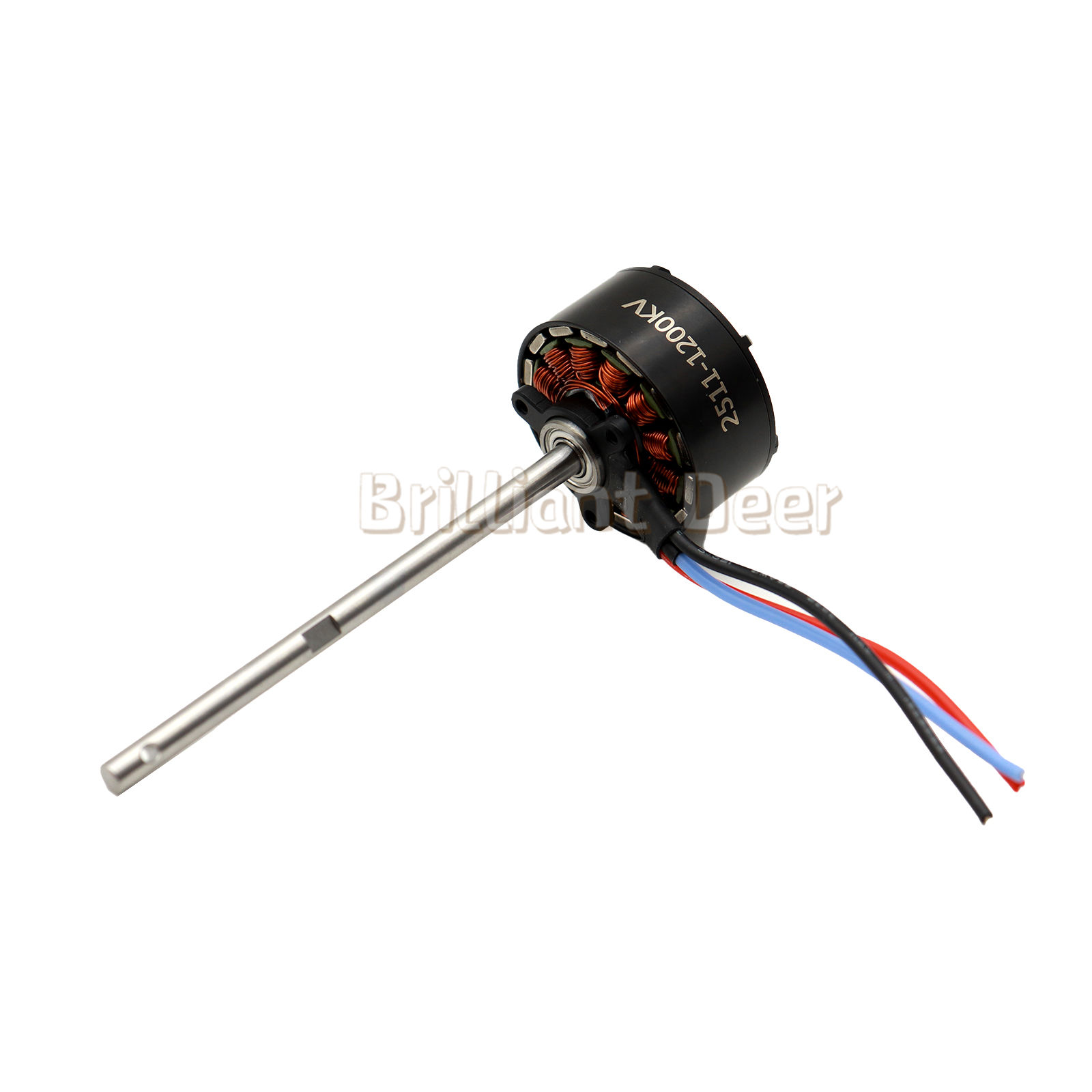 Originele onderdelen voor YUXI - Rc Helicopter Blade recensie en prijs