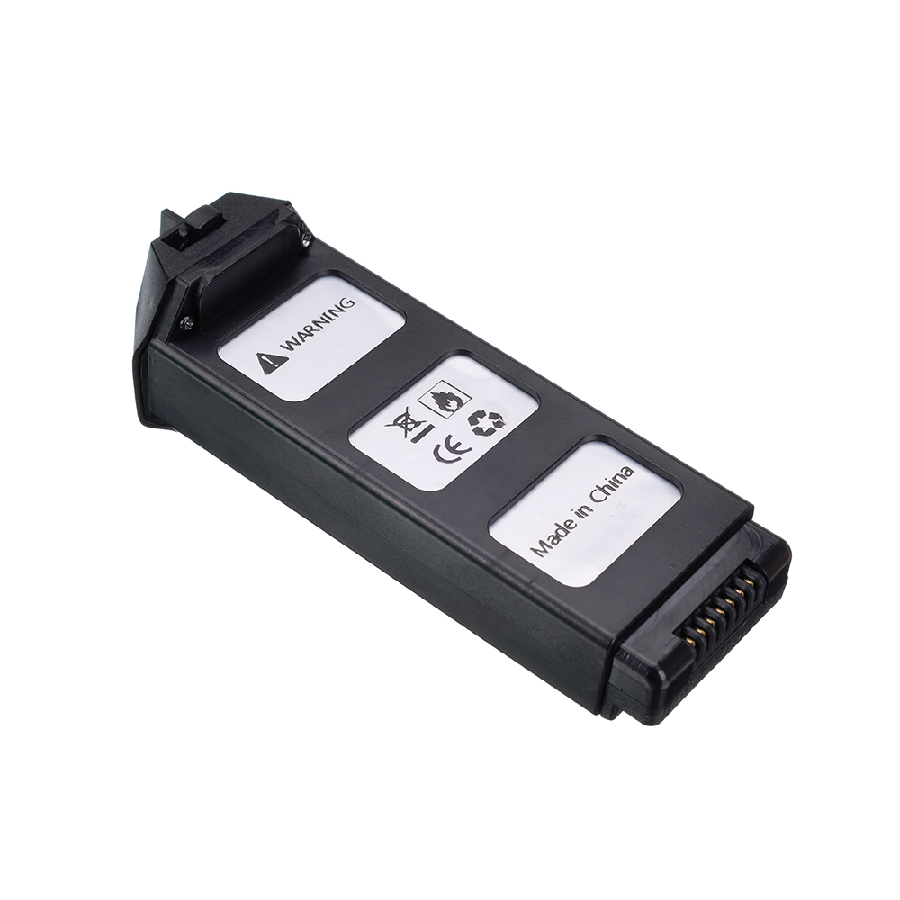 Nieuwe 7.4V 2200Mah Lipo Batte - Rc Helicopter Coaxial recensie en prijs